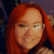 TurtleLady420
