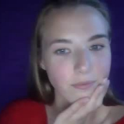 zuzelica