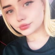 17Anasteysha