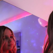 adaraceleste