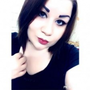 EvaSex69