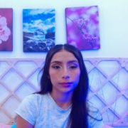 alanagoode