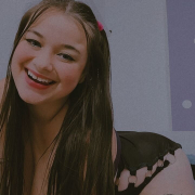alana_rouss_