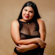 alanna__fox