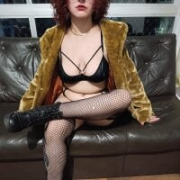 alexia_hotx