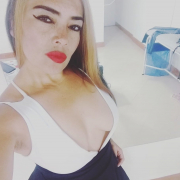 AlicceSexyy
