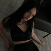 Alice_Foks