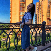 AliceKing