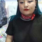 amalia3c