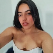 Ambar-22