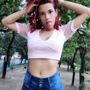 Ambar_hot_