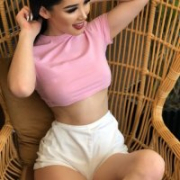 amegan1