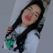 amelia-diaz