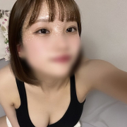 Andre_Japan