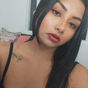 alex_langg