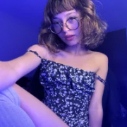 Angel-Lewd-Cakel