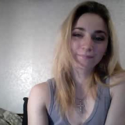 angelsabina