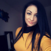Aniria