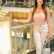 Ankita-Yogi