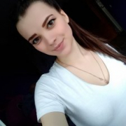 Fluffybunny79