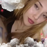 annye1_a