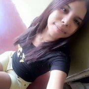 arelis_baby