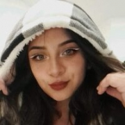 Ariana_F_W