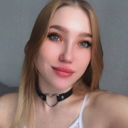 ArielMcdaniel