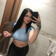 Ariel_pinkk
