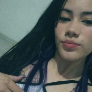 Aylin_sweet