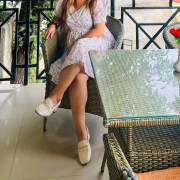 baby_shakira