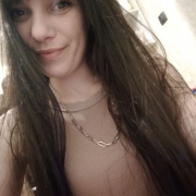 Barbara_3