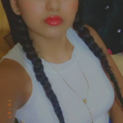 bella_llanera