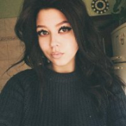 BlackBambina