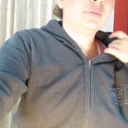 blondematurex