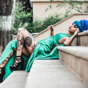 blue_tattoo_hot