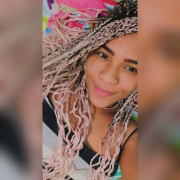 Cahemma