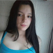 Cailie_Lewis