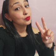Camii_Love
