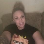 candypinkwhitney6969