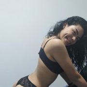 CarmenJule