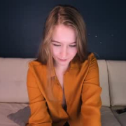 carolinelawrence