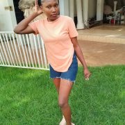 carol_smiley