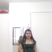 Cassy214