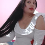 cata_linda