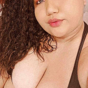 CelesteBBW