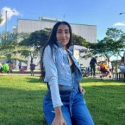 Celeste_web09