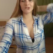 chanti_sum