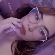 CherryDiamon