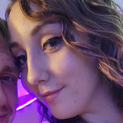 ChrisAndHannah